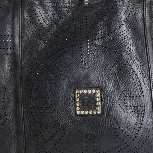 💜💜SOLD💜💜 - Picture 2 of 7